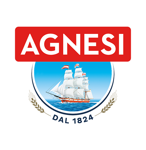Agnesi