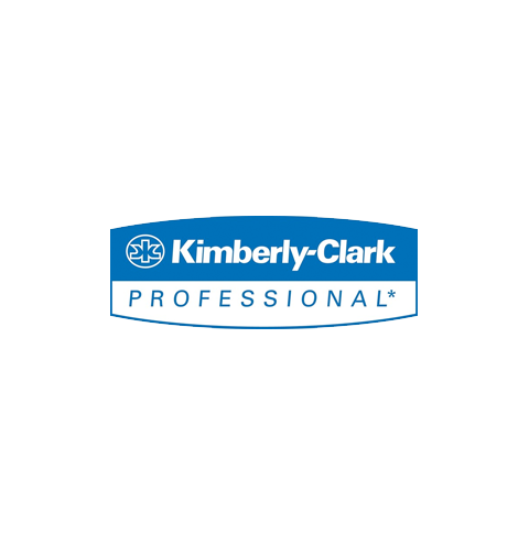kimberly-clark professional